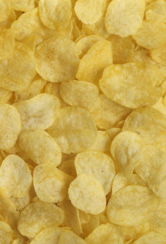 点心,无人,竖图,俯视,室内,特写,白天,土豆,一堆,许多,阴影,堆叠,堆积,透明,反射,影子,食品,辉煌,薯片,食物,黄色,零食,健康,摄影,活泼,影棚,希望,堆,暖色,光辉,垃圾食品,馍馍蛋,光明,功名,轻快,洋芋,山药蛋,马铃薯,彩图,高角度拍摄,影棚拍摄,拍摄