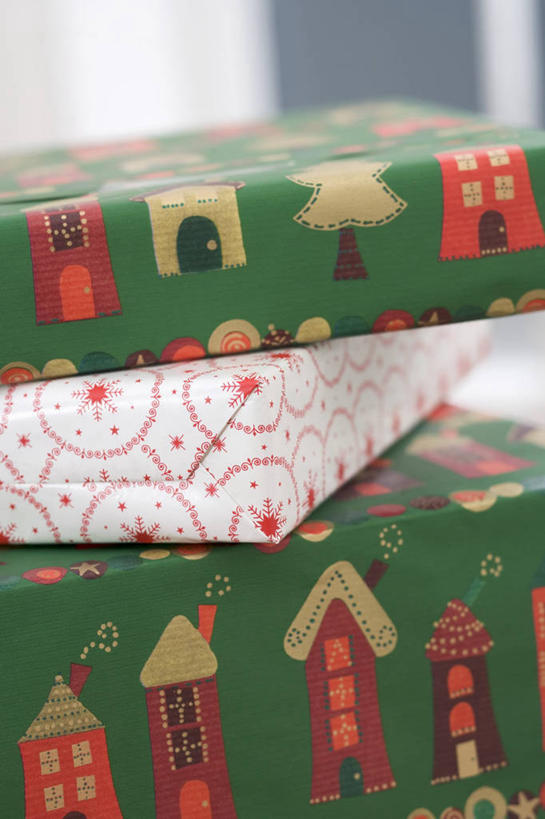 无人,家,竖图,俯视,室内,特写,白天,植物,静物,礼盒,礼物,圣诞节,一堆,阴影,堆叠,堆积,节日,朦胧,模糊,庆祝,反射,影子,纸盒,房屋,屋子,公寓,圣诞树,文化,洋房,楼房,住宅,盒子,树,树木,三个,绿色,自然,包装盒,礼品盒,庆典,礼品,生长,成长,纪念,堆,彩图,高角度拍摄,房子