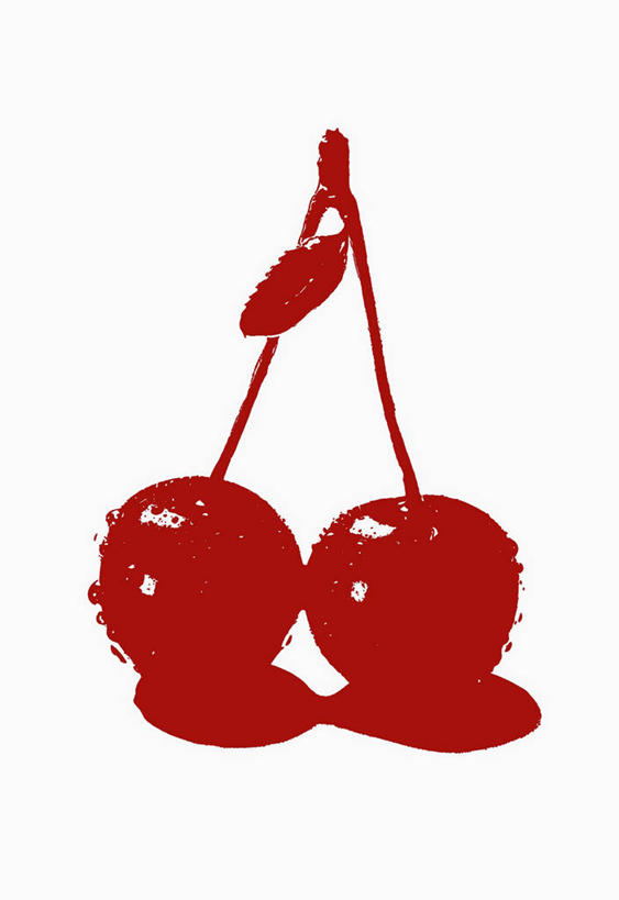 无人,竖图,室内,特写,白天,白色背景,正面,水,桌面,桌子,樱桃,水果,阴影,新鲜,反射,木制,液体,影子,水滴,生食,食品,果实,食物,两个,红色,木制品,摄影,有机食品,绿色食品,影棚,樱珠,莺桃,英桃,楔桃,牛桃,荆桃,彩图,影棚拍摄,拍摄