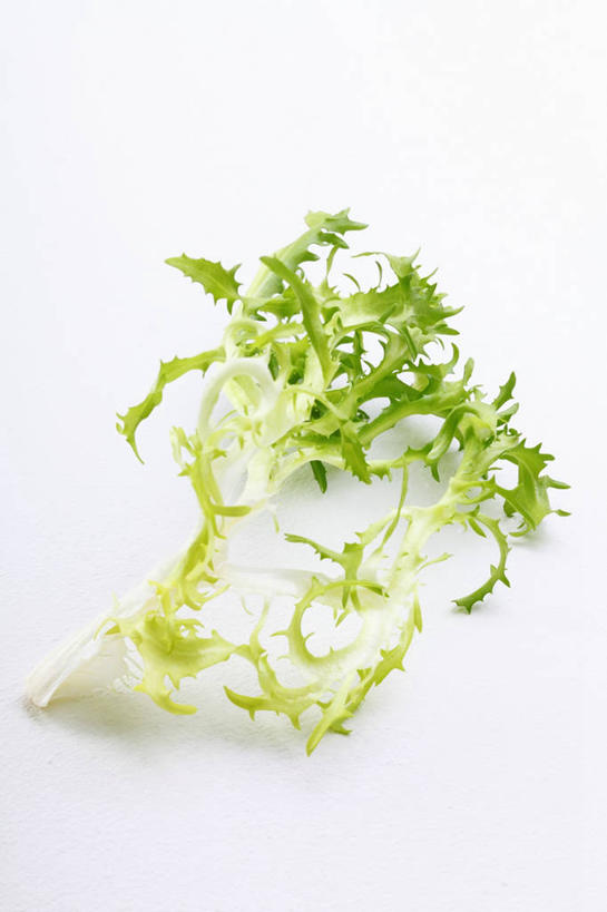 无人,竖图,俯视,室内,特写,白天,白色背景,桌面,桌子,蔬菜,阴影,新鲜,反射,木制,影子,生菜,莴苣,食品,食物,木制品,摄影,有机食品,绿色食品,影棚,春菜,鹅仔菜,莴仔菜,千金菜,叶用莴苣,彩图,高角度拍摄,影棚拍摄,拍摄