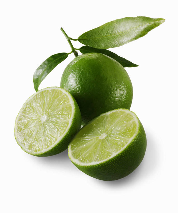 无人,竖图,俯视,室内,特写,白天,白色背景,植物,桌面,桌子,水果,叶子,阴影,新鲜,反射,木制,纹理,影子,生食,食品,果实,绿叶,食物,三个,绿色,木制品,嫩叶,摄影,有机食品,绿色食品,影棚,横截面,剖面,肌理,酸橙,代代,截面,截面图形,叶,叶片,叶脉,橙子,橙,彩图,高角度拍摄,影棚拍摄,拍摄