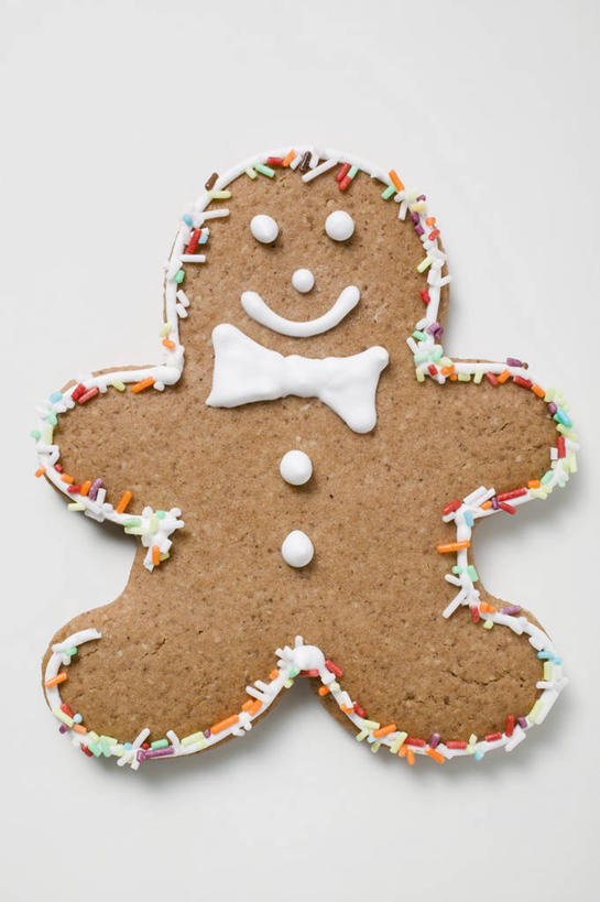 点心,无人,竖图,俯视,室内,特写,白天,白色背景,桌面,桌子,圣诞节,阴影,节日,庆祝,人形,反射,木制,影子,食品,甜点,文化,食物,糕点,一个,木制品,饼干,甜食,零食,庆典,摄影,影棚,单个,纪念,酥饼,姜饼,姜饼人,装饰饼干,彩图,高角度拍摄,影棚拍摄,拍摄