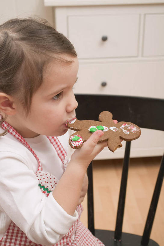 点心,西方人,儿童,一个人,坐,吃,竖图,室内,白天,侧面,纯洁,柜子,椅子,欧洲,圣诞节,欧洲人,仅一个女性,仅一个人,握,服装,节日,庆祝,人形,木椅,食品,甜点,储物柜,拿,拿着,注视,休闲装,文化,食物,糕点,小孩,衣服,饼干,甜食,零食,观察,看,仅一个小孩,庆典,休闲,休闲服,可爱,童年,童趣,握着,服饰,观看,纪念,察看,储存,关注,酥饼,童真,烂漫,无邪,姜饼,姜饼人,装饰饼干,储备,蕴藏,贮备,天真,女孩,女人,女性,白种人,孩子,嚼,食,坐着,半身,彩图,贮存,女生