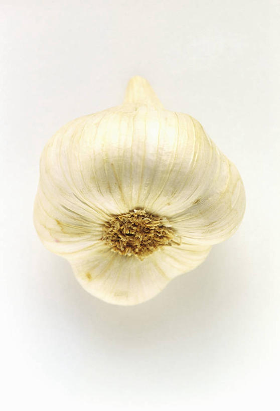 无人,竖图,俯视,室内,特写,白天,白色背景,桌面,桌子,蔬菜,蒜,阴影,新鲜,反射,木制,影子,食品,蒜头,食物,一个,白色,木制品,摄影,有机食品,绿色食品,影棚,单个,胡蒜,大蒜,彩图,高角度拍摄,影棚拍摄,拍摄