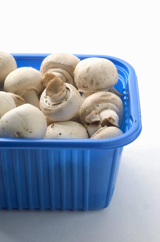 无人,竖图,俯视,室内,特写,白天,白色背景,桌面,桌子,蔬菜,一堆,许多,阴影,堆叠,堆积,新鲜,反射,木制,影子,塑料,菌菇,蘑菇,食品,很多,菌类,盒子,食物,一个,蓝色,白色,木制品,容器,塑料制品,食用菌,摄影,有机食品,绿色食品,影棚,单个,储藏,堆,储存,彩图,高角度拍摄,影棚拍摄,拍摄,贮存