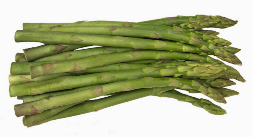 无人,横图,俯视,室内,特写,白天,白色背景,桌面,桌子,芦笋,蔬菜,一堆,许多,阴影,堆叠,堆积,新鲜,反射,木制,影子,食品,很多,食物,绿色,木制品,摄影,有机食品,绿色食品,影棚,堆,猪尾巴,药鸡豆子,石刁柏,蚂蚁杆,龙须菜,狼尾巴根,彩图,高角度拍摄,影棚拍摄,拍摄