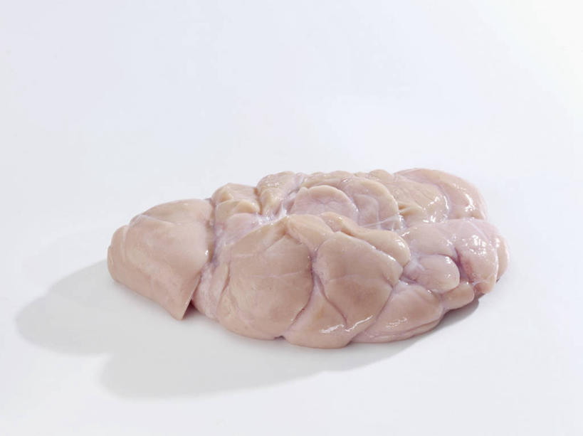 无人,横图,俯视,室内,特写,白天,白色背景,桌面,桌子,一块,阴影,反射,木制,影子,肉,牛肉,肉类,粉色,木制品,摄影,影棚,肉食,彩图,高角度拍摄,影棚拍摄,拍摄