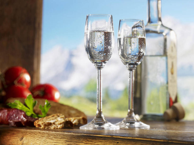 点心,面包,无人,横图,室内,特写,白天,正面,植物,窗户,桌面,桌子,苹果,杯子,水果,叶子,阴影,朦胧,模糊,新鲜,反射,木制,高脚杯,纹理,影子,生食,食品,面点,果实,绿叶,红酒杯,酒类,玻璃窗,玻璃制品,酒,酒瓶,食物,糕点,饮料,绿色,玻璃瓶,酒杯,木制品,瓶子,嫩叶,有机食品,绿色食品,葡萄酒杯,肌理,叶,叶片,叶脉,玻璃杯,彩图