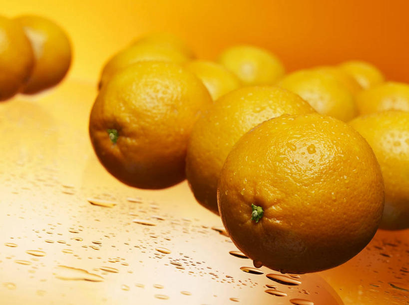 无人,横图,俯视,室内,特写,白天,桌面,桌子,水果,许多,橙色背景,阴影,新鲜,反射,木制,影子,生食,食品,果实,很多,食物,木制品,橙色,摄影,有机食品,绿色食品,影棚,甜橙,体重秤,橙子,橙,彩图,高角度拍摄,影棚拍摄,拍摄,鹄壳,黄橙,黄果,金橙,金环,金球,糖橙