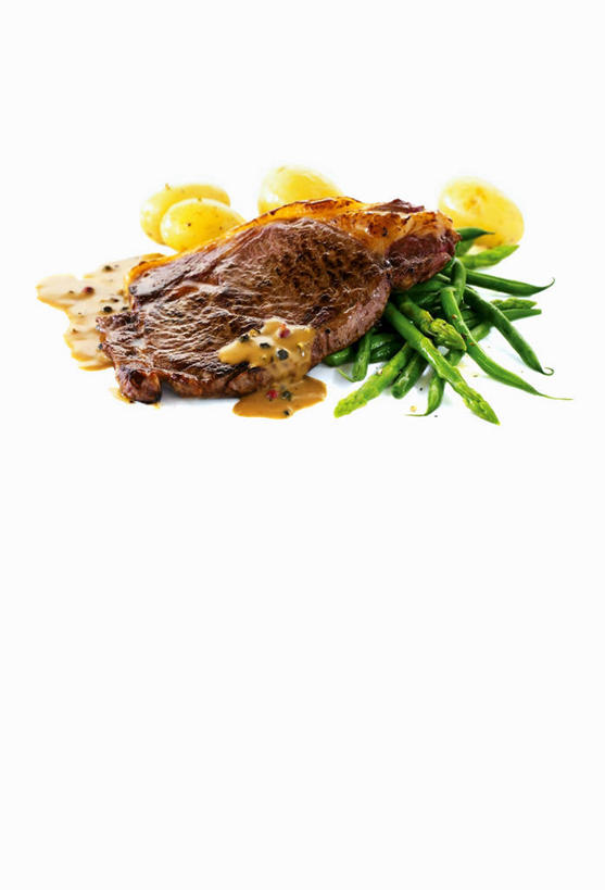 无人,竖图,俯视,室内,特写,白天,白色背景,烹饪,西餐,桌面,桌子,芦笋,蔬菜,土豆,阴影,新鲜,反射,木制,影子,调料,调味,肉,香料,佐料,牛排,牛肉,料理,食品,黑胡椒,调味品,调味料,菜肴,美食,肉类,食物,木制品,西式,摄影,佳肴,有机食品,绿色食品,影棚,配料,肉食,馍馍蛋,作料,猪尾巴,药鸡豆子,洋芋,石刁柏,山药蛋,蚂蚁杆,马铃薯,龙须菜,狼尾巴根,胡椒,彩图,高角度拍摄,影棚拍摄,拍摄