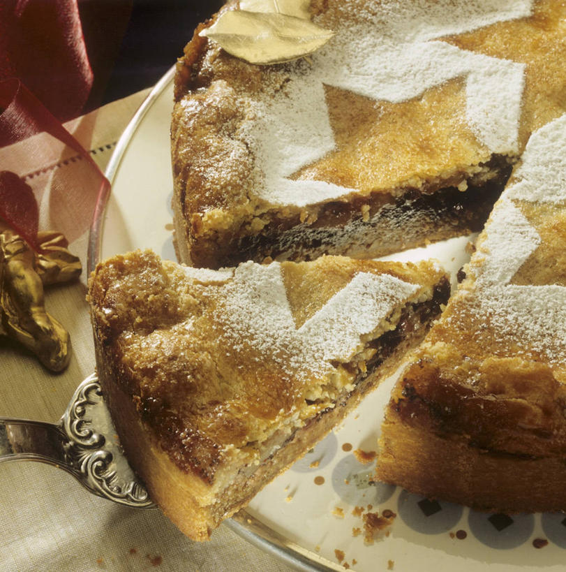 点心,无人,竖图,俯视,室内,特写,白天,下午茶,桌面,桌子,圣诞节,阴影,节日,庆祝,装饰,反射,木制,丝绸,丝带,影子,食品,缎带,文化,蛋挞,绸带,食物,糕点,木制品,庆典,纪念,华丽,修饰,点缀,罂粟籽,衬托,美观,雅致,雅观,蛋塔,阿芙蓉,彩图,高角度拍摄,米囊,御米