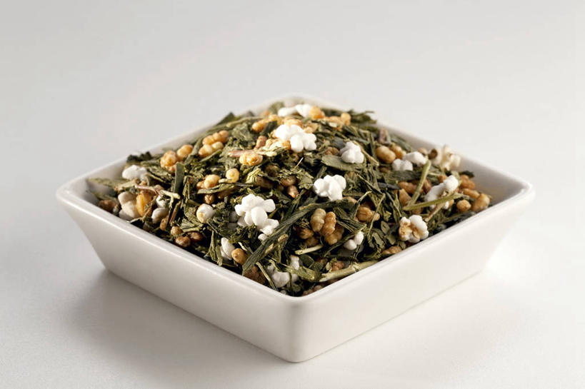 无人,横图,俯视,室内,特写,白天,白色背景,幸福,茶,桌面,桌子,一堆,阴影,堆叠,堆积,反射,木制,影子,陶瓷,绿茶,茶叶,陶瓷制品,娱乐,一个,木制品,容器,碗,享受,休闲,温馨,放松,乐趣,摄影,影棚,单个,储藏,堆,提神,舒适,储存,醒脑,彩图,高角度拍摄,影棚拍摄,拍摄,不发酵茶,苦茗,贮存