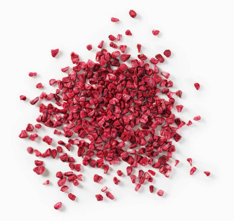 无人,横图,俯视,室内,特写,白天,白色背景,桌面,桌子,水果,一堆,许多,阴影,堆叠,堆积,新鲜,反射,木制,影子,生食,食品,果实,很多,食物,红色,木制品,摄影,有机食品,绿色食品,影棚,堆,山莓,树莓,三月泡,四月泡,山抛子,刺葫芦,悬钩子,馒头菠,高脚菠,龙船泡,泡儿刺,彩图,高角度拍摄,影棚拍摄,拍摄