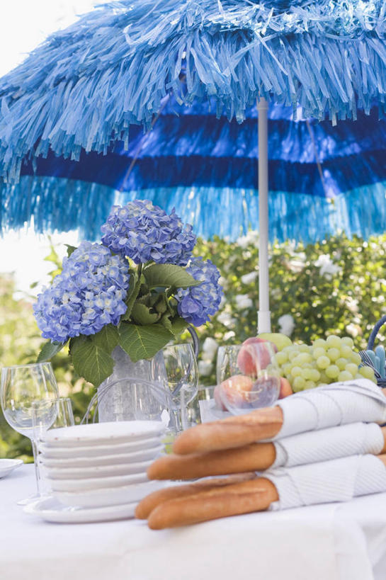 点心,面包,无人,竖图,室外,白天,仰视,智慧,骄傲,植物,桌面,桌子,八仙花,餐具,花瓶,一排,艺术,整齐,盛开,木制,布料,碟子,盘,伞,雨伞,遮阳伞,陶瓷,食品,面点,陶瓷制品,法国面包,花蕾,布纹,文化,阳伞,桌布,花,花瓣,花朵,鲜花,树,树木,食物,糕点,排列,一个,绿色,自然,插花,盘子,餐巾,木制品,瓶子,碟,台布,花苞,花蕊,绣球花,生长,单个,成长,堆,法棍,插花艺术,紫阳花,洋绣球,创造,长棍面包,太阳伞,队列,创作,想象,法式长棍面包,草绣球,斗球,七变化,粉团花,善变,彩图,低角度拍摄