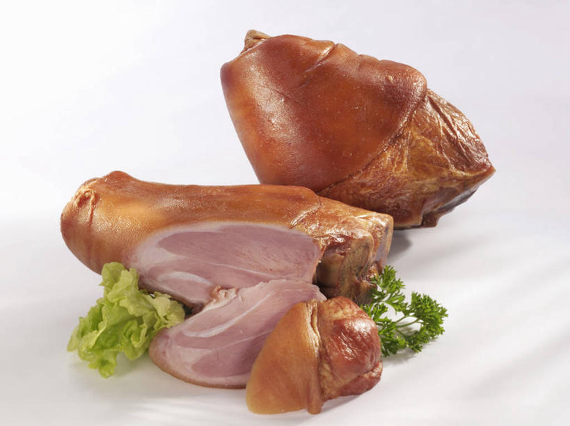 无人,横图,俯视,室内,特写,白天,白色背景,桌面,桌子,蔬菜,叶子,阴影,新鲜,反射,木制,影子,肉,食品,绿叶,猪肉,肉类,食物,木制品,嫩叶,摄影,有机食品,绿色食品,影棚,横截面,剖面,肉食,豚肉,截面,截面图形,叶,叶片,彩图,高角度拍摄,影棚拍摄,拍摄