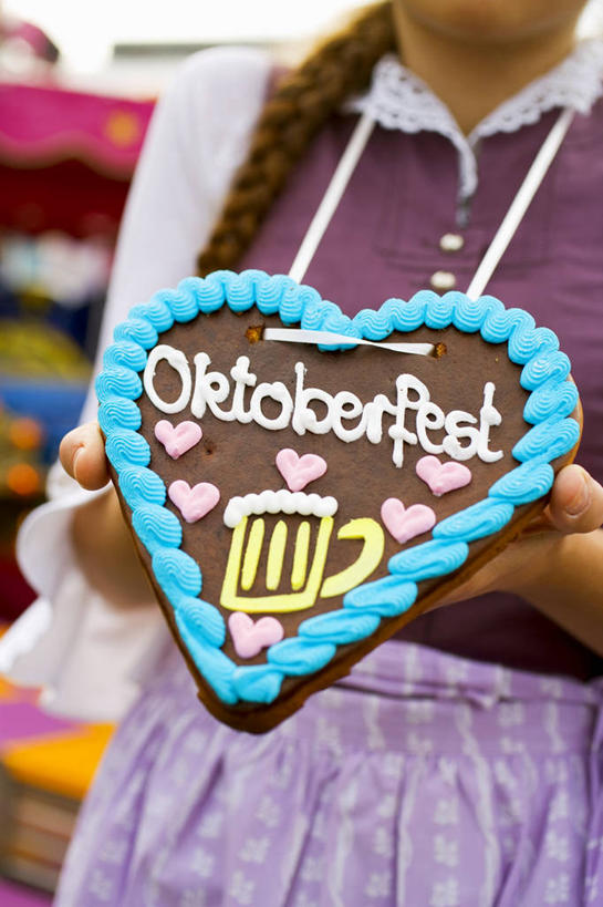 点心,西方人,一个人,站,竖图,室外,特写,白天,仰视,民族服装,裙子,爱情,欧洲,圣诞节,欧洲人,仅一个女性,仅一个人,一块,连衣裙,服装,节日,爱心,庆祝,英文,标志,文字,字符,字母,食品,甜点,浪漫,文化,标识,食物,糕点,衣服,啤酒节,饼干,甜食,零食,站着,仅一个中年女性,庆典,温暖,温馨,心形,恩爱,服饰,纪念,英文字母,和睦,衣着,穿着,姜饼,衣饰,慕尼黑啤酒节,德式姜饼,女人,女性,中年女性,白种人,心型,站立,半身,彩图,低角度拍摄,传统服装,民俗服,融洽