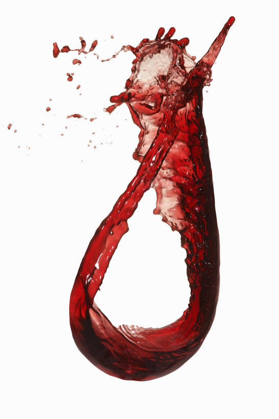 红酒,葡萄酒,无人,竖图,室内,特写,白天,白色背景,正面,兴奋,热情,水,阴影,飞溅,溅,反射,液体,影子,水滴,酒类,开放,酒,水珠,饮料,红色,健康,温暖,红葡萄酒,奔放,活力,积极,激情,摄影,朝气,影棚,暖色,吉祥,生命,喷洒,饱满,革命,热烈,赤色,充实,斗志,喜气,主动,彩图,影棚拍摄,欢乐,拍摄