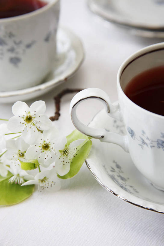 无人,竖图,俯视,室内,特写,白天,绘画,幸福,茶,桌面,桌子,杯子,餐具,阴影,盛开,反射,木制,彩绘,瓷器,碟子,盘,影子,陶瓷,红茶,茶叶,花蕾,娱乐,花,花瓣,花朵,鲜花,盘子,木制品,水杯,碟,花苞,花蕊,享受,休闲,温馨,放松,乐趣,陶艺,提神,舒适,醒脑,彩釉,茶杯,画画,彩图,高角度拍摄,泡沫红茶