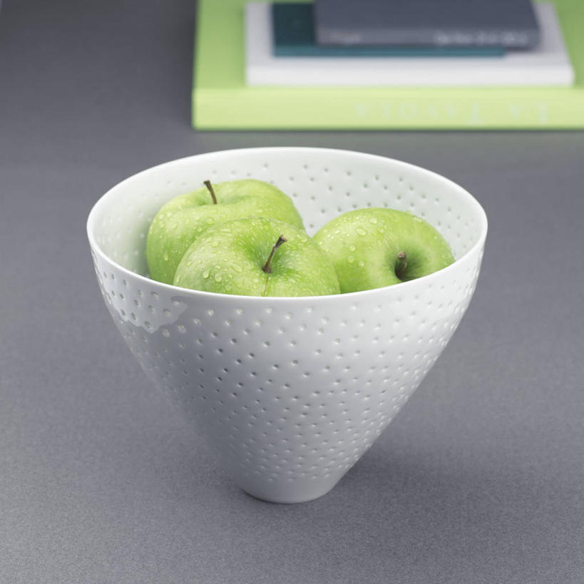 无人,方图,俯视,室内,特写,白天,桌面,桌子,苹果,水果,阴影,灰色背景,新鲜,反射,木制,影子,陶瓷,生食,食品,果实,陶瓷制品,食物,三个,一个,绿色,木制品,容器,碗,青苹果,摄影,有机食品,绿色食品,影棚,单个,储藏,储存,彩图,高角度拍摄,影棚拍摄,拍摄,贮存