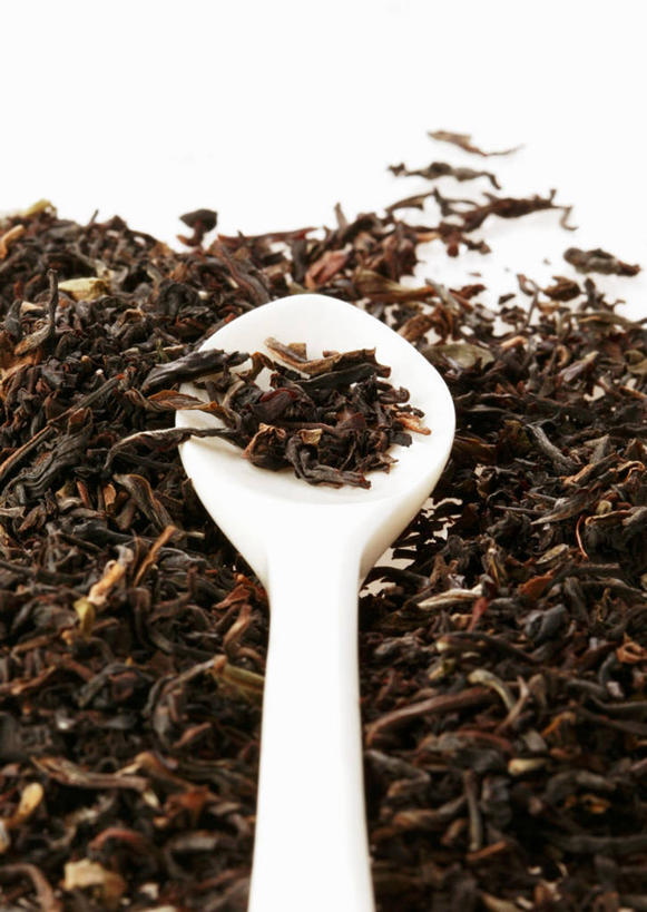 无人,竖图,俯视,室内,特写,白天,白色背景,幸福,茶,桌面,桌子,阴影,反射,木制,影子,勺子,红茶,茶叶,娱乐,一个,木制品,调羹,汤匙,享受,休闲,温馨,放松,乐趣,摄影,影棚,单个,提神,舒适,醒脑,彩图,高角度拍摄,影棚拍摄,拍摄