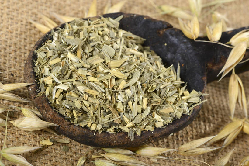 无人,横图,俯视,室内,特写,白天,桌面,桌子,一堆,许多,阴影,堆叠,堆积,反射,木制,影子,陶瓷,陶瓷制品,燕麦,很多,一个,木制品,容器,碗,单个,储藏,堆,储存,玉麦,铃铛麦,裸燕麦,雀麦,野麦,莜麦,彩图,高角度拍摄,贮存