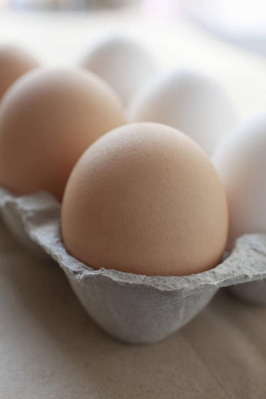 无人,竖图,俯视,室内,特写,白天,桌面,桌子,一排,阴影,环保,朦胧,模糊,整齐,并列,并排,反射,木制,蛋格,影子,蛋,鸡蛋,排列,一个,黄色,白色,木制品,能源,单个,回收,资源,队列,平行,利用,低碳,鸡蛋盒,循环,鸡蛋格,蛋托,蛋盒,卵,持续,彩图,高角度拍摄