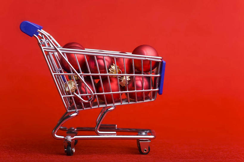 无人,横图,室内,特写,白天,正面,游戏,静物,玩具,购物车,圣诞节,一堆,许多,堆叠,堆积,红色背景,节日,庆祝,装饰,挂饰,圣诞球,很多,玩,文化,娱乐,车,球,一个,红色,手推车,庆典,休闲,球体,益智,摄影,影棚,单个,活动,纪念,堆,华丽,修饰,点缀,便利,存放,发泄,消遣,智力,载具,快捷,宣泄,衬托,美观,雅致,雅观,方便,寄存,寄放,暂存,玩耍,嬉戏,彩图,影棚拍摄,拍摄