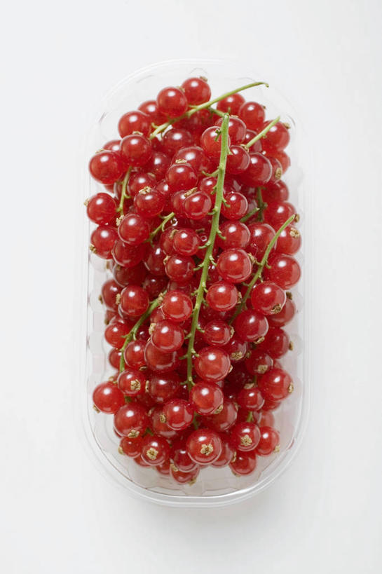 无人,竖图,俯视,室内,特写,白天,白色背景,桌面,桌子,浆果,水果,一堆,许多,阴影,堆叠,堆积,新鲜,反射,木制,影子,塑料,灯笼果,生食,食品,果实,很多,盒子,食物,一个,红色,木制品,容器,塑料制品,摄影,有机食品,绿色食品,影棚,单个,储藏,堆,储存,红醋栗,醋栗,彩图,高角度拍摄,影棚拍摄,拍摄,贮存