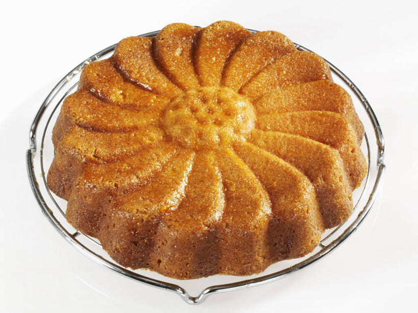 点心,无人,横图,俯视,室内,特写,白天,白色背景,爱情,烘焙,下午茶,桌面,桌子,金属制品,阴影,反射,金属,木制,影子,食品,架子,食物,糕点,一个,木制品,菊花,摄影,影棚,单个,吉祥,高洁,长寿,怀恋,清净,真情,寿客,秋菊,冷却,冷却架,彩图,高角度拍摄,影棚拍摄,拍摄,蛋糕