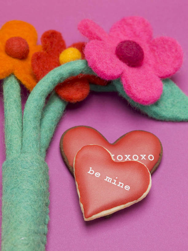 点心,无人,竖图,俯视,室内,特写,白天,爱情,桌面,桌子,绿色背景,阴影,爱心,盛开,反射,木制,英文,标志,文字,影子,字符,字母,食品,曲奇,浪漫,花蕾,标识,花,花瓣,花朵,鲜花,食物,木制品,饼干,零食,花苞,花蕊,温暖,温馨,心形,恩爱,摄影,影棚,英文字母,和睦,曲奇饼,曲奇饼干,心型,彩图,高角度拍摄,影棚拍摄,拍摄,融洽