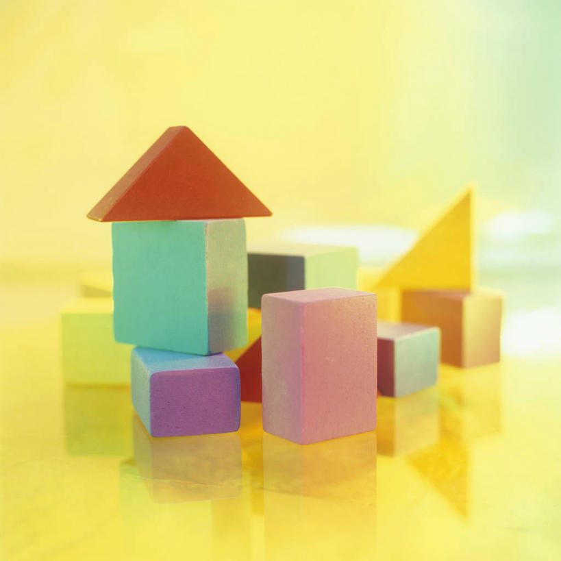 无人,方图,俯视,彩色,室内,特写,白天,游戏,智慧,桌面,桌子,静物,玩具,阴影,黄色背景,反射,木制,影子,玩,娱乐,木制品,休闲,积木,益智,摄影,影棚,活动,五颜六色,色彩斑斓,思维,发泄,消遣,智力,五彩缤纷,想象,宣泄,五彩斑斓,五光十色,玩耍,嬉戏,彩图,高角度拍摄,影棚拍摄,拍摄