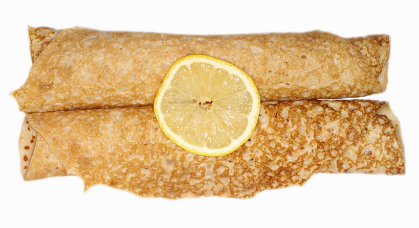 点心,无人,横图,俯视,室内,特写,白天,白色背景,桌面,桌子,柠檬,水果,切开,阴影,新鲜,反射,木制,影子,生食,食品,果实,文化,小吃,食物,糕点,两个,木制品,甜食,切,摄影,有机食品,绿色食品,影棚,薄饼,剖面,切面,法国薄饼,益母果,柠果,彩图,高角度拍摄,影棚拍摄,拍摄