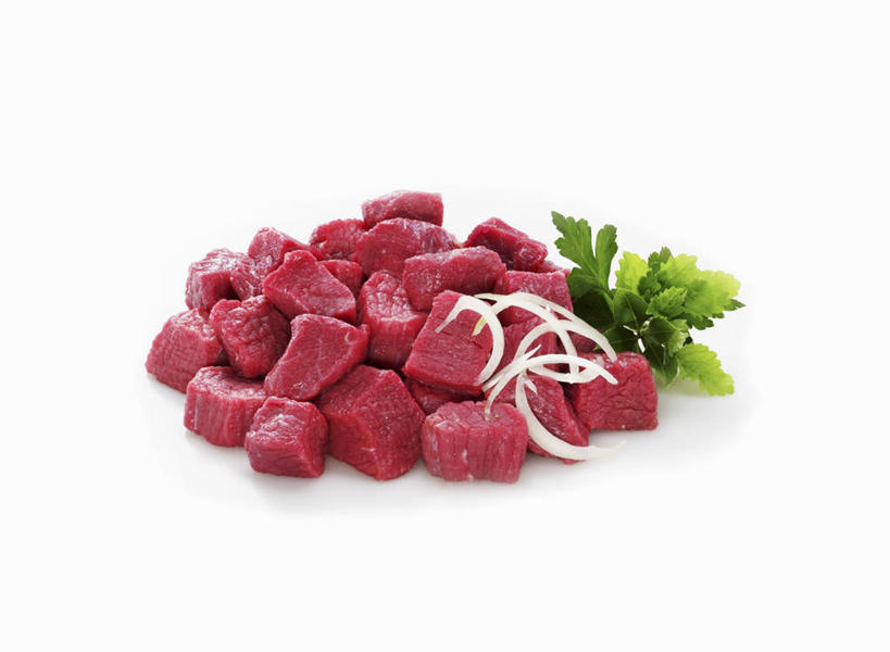 无人,横图,俯视,室内,特写,白天,白色背景,桌面,桌子,蔬菜,洋葱,叶子,阴影,新鲜,反射,纹路,木制,纹理,影子,肉,牛肉,食品,绿叶,肉类,食物,红色,木制品,嫩叶,摄影,有机食品,绿色食品,影棚,玉葱,肉食,肌理,叶,叶片,圆葱,洋葱头,球葱,葱头,彩图,高角度拍摄,影棚拍摄,拍摄