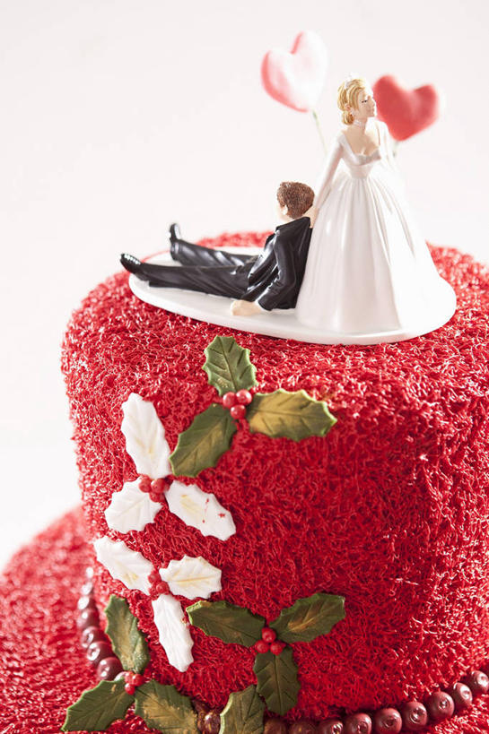 点心,东方人,无人,两个人,家庭,夫妻,新娘,新郎,站,坐,竖图,俯视,室内,特写,白天,白色背景,婚纱,西装,爱情,婚礼,快乐,餐桌,桌子,亚洲,阴影,套装,正装,庆祝,反射,影子,食品,甜点,甜品,婚礼蛋糕,结婚,浪漫,职业装,黄种人,食物,糕点,一个,甜食,奶油,站着,温暖,温馨,喜庆,一家人,恩爱,恋人,摄影,冬青,影棚,单个,餐台,纪念,希望,和睦,乳制品,生命,槲寄生,北寄生,桑寄生,柳寄生,黄寄生,冻青,寄生子,激凌,克林姆,淇淋,丰饶,男人,男性,年轻男性,年轻女性,女人,女性,亚洲人,年轻人,夫妇,情侣,站立,坐着,彩图,高角度拍摄,全身,影棚拍摄,婚礼服,礼服,高兴,拍摄,伴侣,融洽,蛋糕,结婚蛋糕