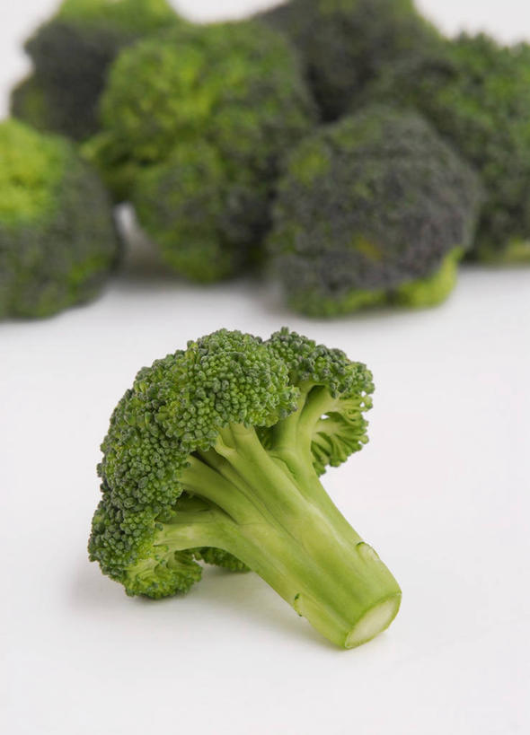 无人,竖图,俯视,室内,特写,白天,白色背景,餐桌,桌子,蔬菜,许多,阴影,朦胧,模糊,新鲜,反射,影子,花菜,花椰菜,西兰花,食品,很多,食物,绿色,摄影,有机食品,绿色食品,影棚,餐台,椰菜花,甘蓝花,彩图,高角度拍摄,影棚拍摄,拍摄