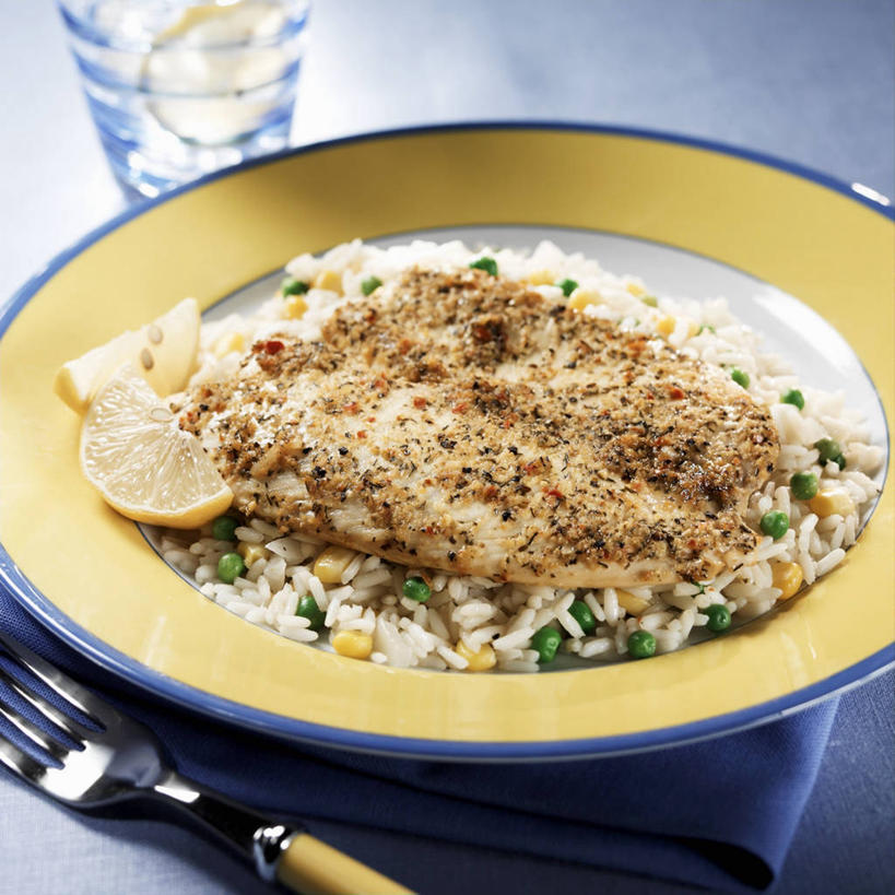 生鱼片,无人,方图,俯视,室内,特写,白天,玉米,餐桌,桌子,蔬菜,杯子,餐具,阴影,新鲜,反射,棒子,叉子,碟子,盘,影子,玉蜀黍,肉,鱼肉,鱼片,食品,肉类,玻璃制品,食物,三个,盘子,水杯,碟,有机食品,绿色食品,餐台,苞米,苞芦,肉食,餐叉,苞谷,包谷,大蜀黍,番麦,薏米包,玉高粱,玉麦,珍珠米,沙西米,玻璃杯,进餐用具,彩图,高角度拍摄,甜玉米,刺身