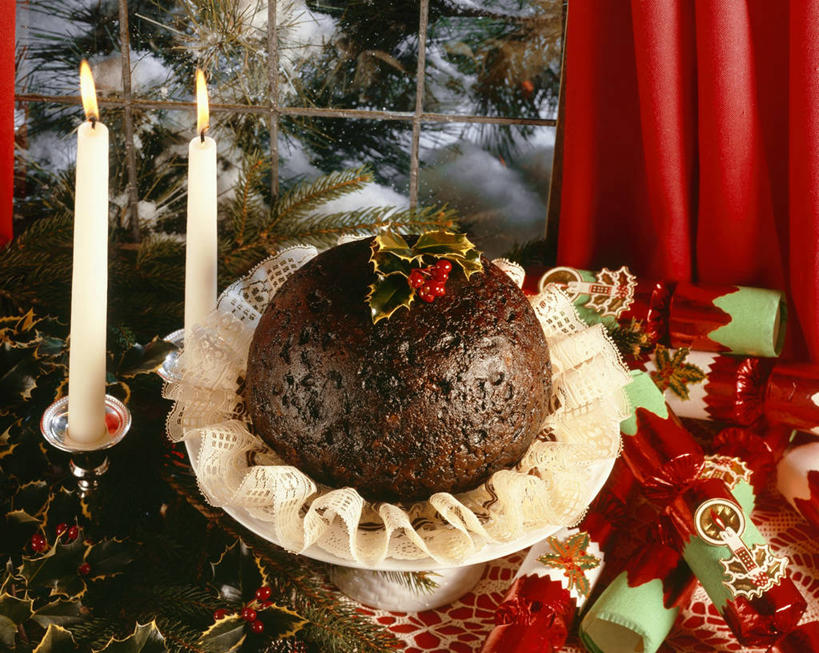 点心,无人,横图,俯视,室内,特写,白天,餐桌,窗户,窗帘,桌子,蜡烛,圣诞节,阴影,节日,庆祝,装饰,光线,火焰,影子,烛光,食品,糖,糖果,布丁,甜点,甜品,燃烧,文化,玻璃窗,食物,帘子,果冻,甜食,零食,巧克力,点燃,庆典,遮阳,餐台,纪念,朱古力,华丽,修饰,点缀,啫喱,衬托,美观,雅致,雅观,彩图,高角度拍摄,巧克力布丁