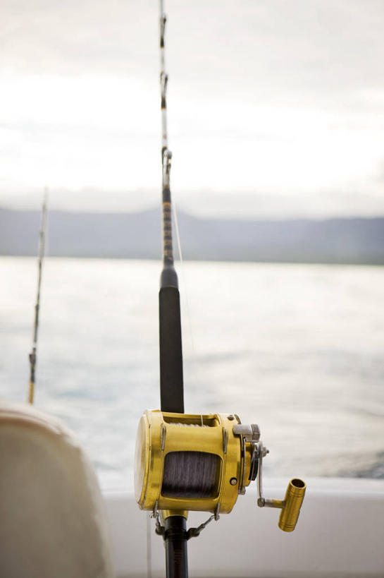 无人,竖图,室外,白天,正面,旅游,度假,海浪,海洋,美景,钓鱼竿,非洲,毛里求斯,阴影,光线,影子,景观,浪花,娱乐,阳光,自然,海水,享受,休闲,景色,放松,渔具,自然风光,海景,阿非利加洲,毛里求斯共和国,钓竿,鱼竿,大海,风浪,海,海水的波动,近岸浪,涌浪,彩图,钓鱼