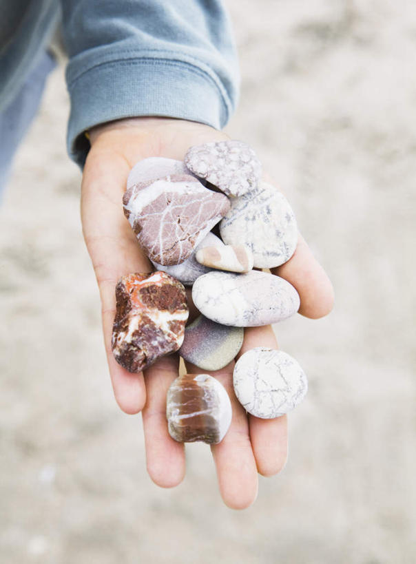 西方人,儿童,手,一个人,捧,竖图,俯视,室外,特写,白天,纯洁,石头,沙滩,欧洲,欧洲人,仅一个男性,仅一个人,一堆,许多,堆叠,堆积,服装,朦胧,模糊,沙子,石子,海岸,沙地,很多,休闲装,小孩,衣服,蓝色,仅一个小孩,休闲,手部,休闲服,鹅卵石,可爱,童年,童趣,服饰,堆,单手,按摩石,童真,烂漫,无邪,天真,男孩,男人,男性,白种人,孩子,海滩,石块,端,端着,捧着,手捧,半身,彩图,高角度拍摄,男生