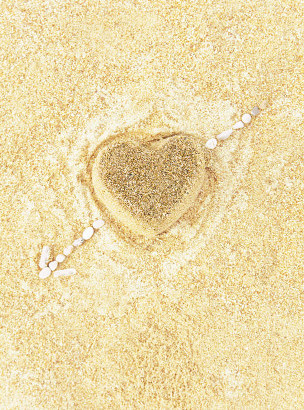 无人,竖图,俯视,室外,特写,白天,爱情,旅游,度假,石头,美景,沙滩,希腊,欧洲,一排,许多,阴影,爱心,整齐,光线,沙子,石子,线条,影子,海岸,景观,沙地,很多,浪漫,方向,娱乐,箭头,排列,一个,阳光,自然,享受,休闲,温暖,温馨,心形,鹅卵石,景色,恩爱,放松,单个,和睦,指向,队列,自然风光,按摩石,希腊共和国,簇,心型,海滩,石块,彩图,高角度拍摄,融洽