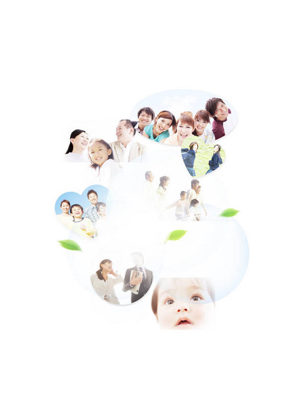 东方人,婴儿,儿童,中年人,老年人,无人,夫妻,母亲,父亲,女儿,祖母,祖父,伙伴,同事,朋友,三代同堂,商务人士,商务男性,商务女性,站,举,笑,微笑,露齿笑,竖图,室内,白天,白色背景,正面,衬衫,爱情,友谊,纯洁,成功,合作,团队,集体,信心,数码,科技,植物,叶子,亚洲,阴影,套装,网络,纹理,绿叶,领带,许多人,高光,几何,计算机图形,浪漫,合成,注视,黄种人,祖孙三代,队伍,小孩,绿色,观察,看,托,站着,一群人,温暖,温馨,父女,母女,嫩叶,恩爱,父爱,可爱,母爱,童年,童趣,恋人,奶奶,爷爷,观看,祖孙,电脑合成图,数码合成图,和睦,察看,领导,象征,庄重,合成图,成就,关注,宝宝,商务装,身份,合伙,领袖,工薪阶层,童真,烂漫,无邪,外婆,外孙女,外祖母,外公,外祖父,外孙,肌理,写实,具体,具象,外孙子,正式,地位,天真,友情,老年男性,老年女性,男孩,男人,男性,女孩,女人,女性,中年男性,中年女性,亚洲人,孩子,夫妇,情侣,全家福,孙女,孙子,白领,上班族,叶,叶片,叶脉,举起,举手,举着,向上举,向上伸,向上托,站立,半身,彩图,衬衣,伴侣,融洽,男生,女生,爸爸,多代同堂,妈妈