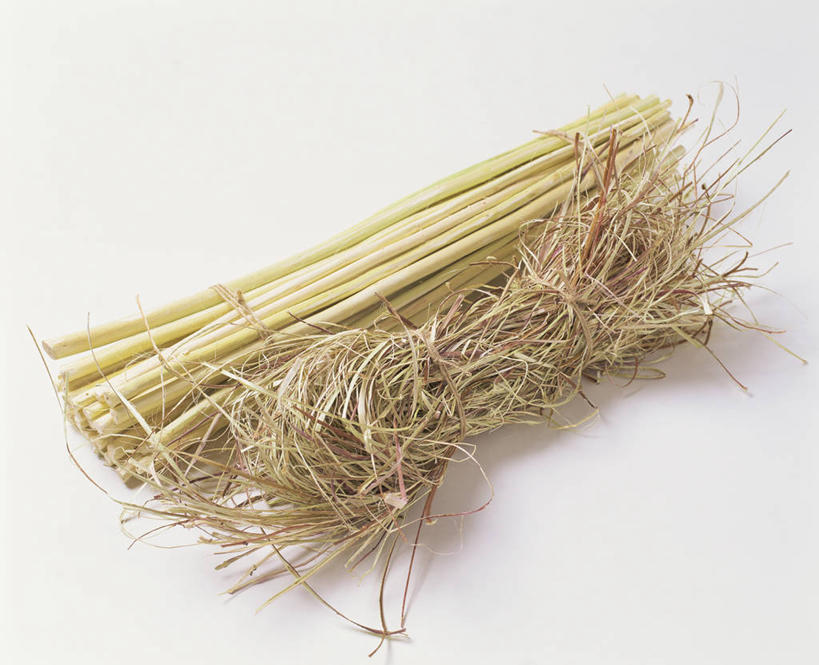 无人,横图,俯视,室内,特写,白天,白色背景,植物,一堆,许多,阴影,堆叠,堆积,反射,影子,草药,药草,很多,中药,摄影,影棚,堆,药材,中草药,中药材,本草,红麻,槿麻,洋麻,芙蓉麻,彩图,高角度拍摄,影棚拍摄,拍摄,钟麻