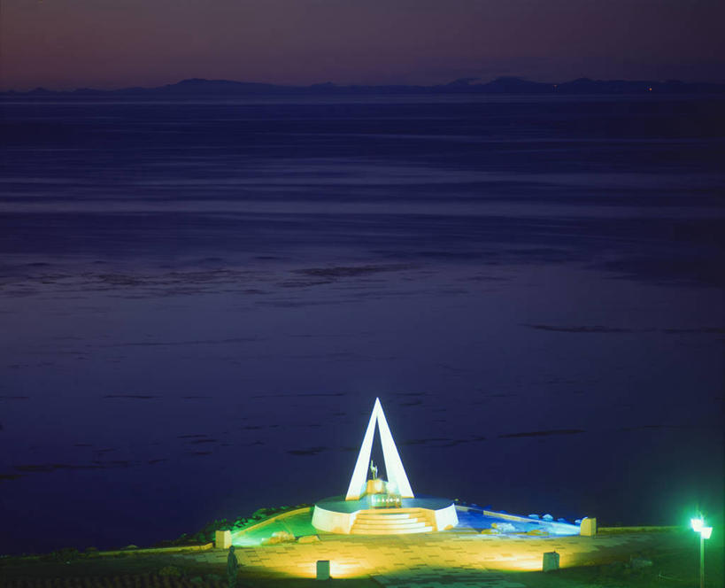 无人,横图,俯视,彩色,室外,夜晚,旅游,度假,海浪,海洋,美景,霓虹灯,夜景,北海道,日本,亚洲,阴影,光线,影子,景观,浪花,水平线,辽阔,灯光,七彩,海平线,娱乐,光源,霓虹,灯,自然,海水,享受,休闲,广阔,景色,放松,一望无际,照明设备,自然风光,海景,东亚,日本国,北海道地方,北海道岛,氖灯,稚内,稚内市,宗谷支厅,无边无际,一马平川,大海,风浪,海,海水的波动,近岸浪,涌浪,彩图,高角度拍摄,宗谷岬,水天相接,水天一线