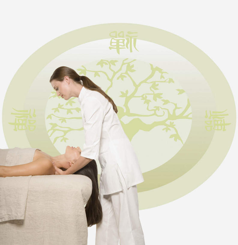 东方人,西方人,无人,两个人,站,笑,摸,微笑,露齿笑,竖图,室内,白天,侧面,美容,绘画,数码,科技,植物,叶子,欧洲,欧洲人,亚洲,抚摸,护肤,阴影,服装,网络,高光,几何,计算机图形,合成,注视,休闲装,黄种人,树,树木,树叶,衣服,绿色,观察,看,站着,休闲,休闲服,保健,服饰,观看,电脑合成图,数码合成图,察看,养眼,养身,关注,写实,具体,具象,年轻女性,女人,女性,白种人,亚洲人,墙纸,接触,站立,半身,彩图