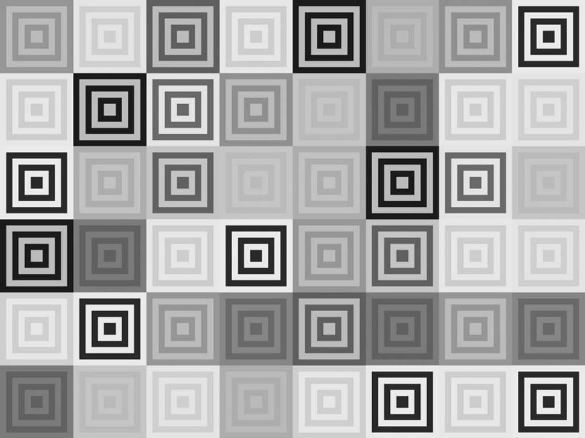 无人,横图,插画,室内,白天,正面,抽象,数码,激光,科技,一排,阴影,整齐,并列,并排,辐射,网络,纹路,方格,格子,纹理,高光,几何,计算机图形,合成,图画,画,排列,黑色,灰色,夸张,探索,电脑合成图,数码合成图,合成图,队列,编码,特效,平行,漫画,镭射,肌理,深奥,摸索,试探,探究,彩图,莱塞