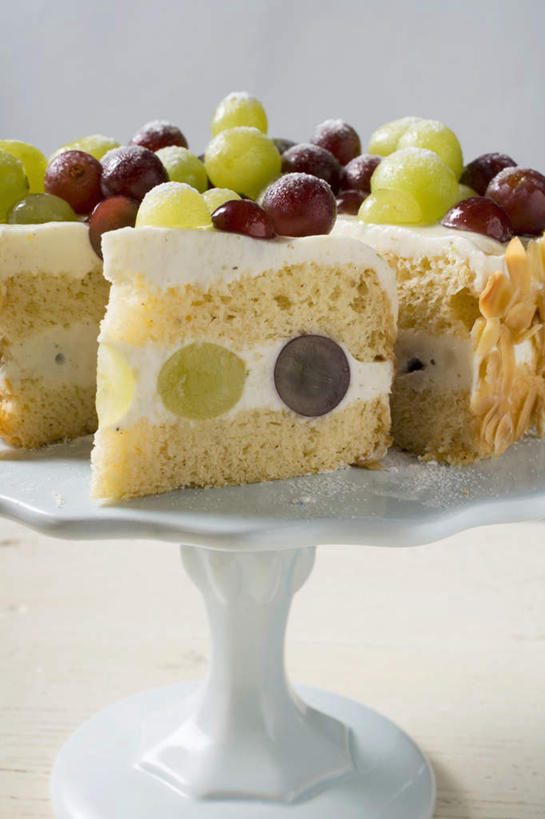 点心,无人,竖图,俯视,室内,特写,白天,白色背景,下午茶,桌面,桌子,葡萄,餐具,水果,阴影,新鲜,反射,木制,碟子,盘,影子,生食,食品,甜点,甜品,果实,食物,糕点,一个,盘子,木制品,碟,甜食,奶油,摄影,有机食品,绿色食品,影棚,单个,乳制品,激凌,克林姆,淇淋,山葫芦,蒲桃,草龙珠,彩图,高角度拍摄,影棚拍摄,拍摄,蛋糕