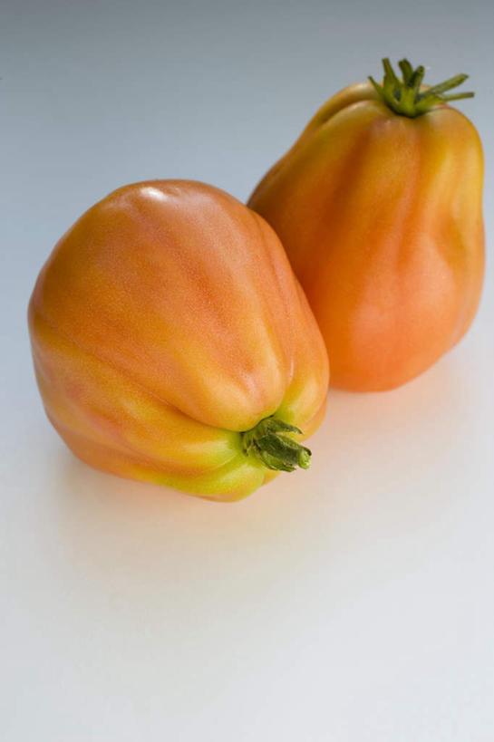 无人,竖图,俯视,室内,特写,白天,白色背景,桌面,桌子,蔬菜,西红柿,叶子,阴影,新鲜,反射,木制,影子,食品,绿叶,食物,两个,木制品,橙色,嫩叶,摄影,有机食品,绿色食品,影棚,叶,叶片,番茄,彩图,高角度拍摄,影棚拍摄,拍摄