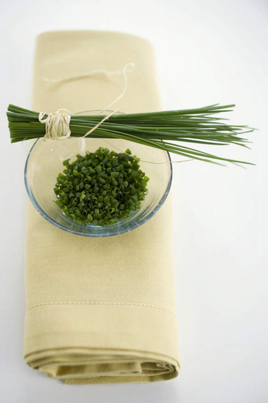 无人,竖图,俯视,室内,特写,白天,白色背景,植物,桌面,桌子,蔬菜,玻璃,一堆,许多,切碎,阴影,堆叠,堆积,新鲜,反射,木制,布料,影子,葱,食品,草药,药草,布纹,中药,玻璃制品,桌布,食物,一个,绿色,自然,餐巾,木制品,容器,绳子,台布,碗,摄影,有机食品,绿色食品,影棚,生长,单个,成长,储藏,堆,捆绑,绳索,细香葱,香葱,储存,药材,中草药,中药材,本草,绑缚,彩图,高角度拍摄,影棚拍摄,拍摄,贮存