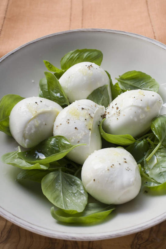 奶酪,无人,竖图,俯视,室内,特写,白天,植物,餐桌,桌子,餐具,叶子,五个,许多,阴影,反射,木制,碟子,盘,影子,调味,香料,佐料,干酪,起司,绿叶,草药,芝士,营养,中药,排列,一个,白色,盘子,木制品,碟,香草,嫩叶,乳酪,摄影,影棚,单个,餐台,罗勒,配料,乳制品,紫苏,药材,中草药,发酵,九层塔,圣约瑟夫草,甜罗勒,兰香,中药材,本草,作料,摆列,叶,叶片,彩图,高角度拍摄,影棚拍摄,拍摄,布列,分列