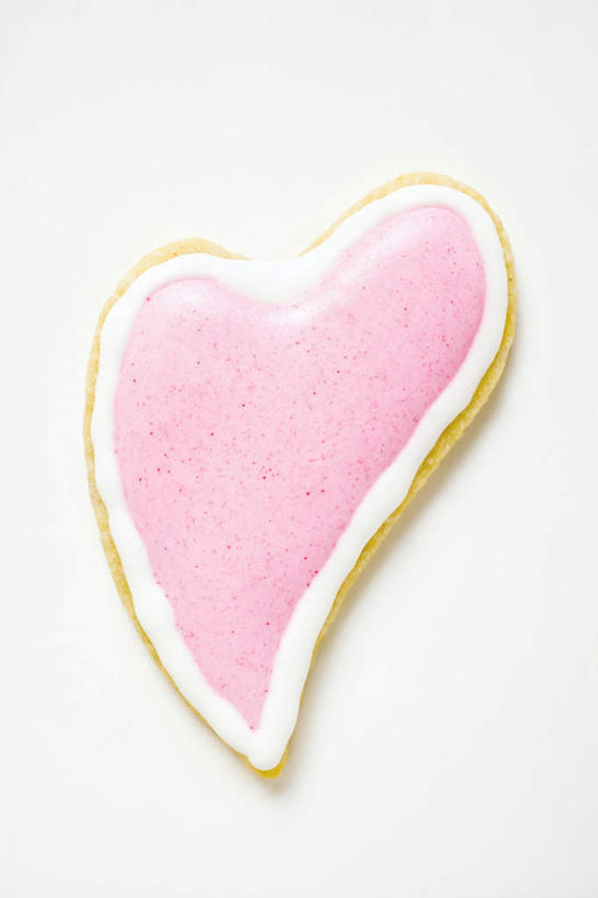 点心,无人,竖图,俯视,室内,特写,白天,白色背景,爱情,桌面,桌子,阴影,爱心,反射,木制,影子,调料,食品,糖,甜点,调味品,浪漫,调味料,食物,糕点,一个,粉色,木制品,饼干,甜食,零食,温暖,温馨,心形,恩爱,摄影,影棚,单个,和睦,装饰饼干,心型,彩图,高角度拍摄,影棚拍摄,拍摄,融洽